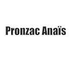 Pronzac Anaïs avocat