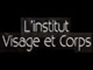 L'Institut Visage & Corps Cej SARL Coiffure, beauté