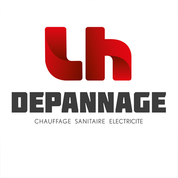 LH DEPANNAGE bricolage, outillage (détail)