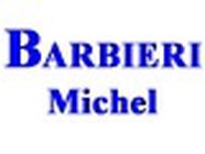 Barbieri Michel entreprise de menuiserie