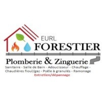 Forestier EURL