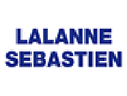 Lalanne Sébastien plombier
