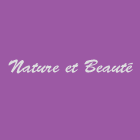 NATURE et BEAUTE