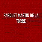 Parquet Martin De La Torre revêtements pour sols et murs (gros)