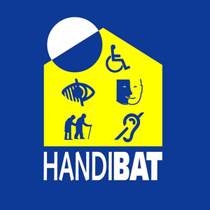 Access Habitat Construction, travaux publics