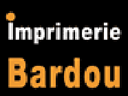 Imprimerie Bardou Veron imprimeur éditeur