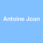 Antoine Joan