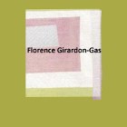 Girardon Gas Florence