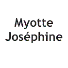 Myotte Joséphine