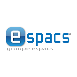 ESPACS SARL jardin, parc et espace vert (aménagement, entretien)