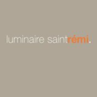 Luminaire Saint Rémi