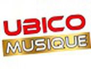 Ubico Musique instrument et accessoire de musique (vente, location)