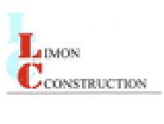 Limon Construction