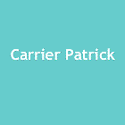 Carrier Patrick social et paramédical (enseignement)