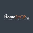 Home SHOP Septemes les Vallons Agences Immobilières agence immobilière