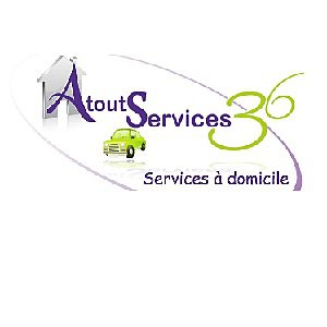 Atouts Services 36