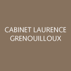 SELARL Laurence Grenouilloux