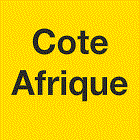 Cote Afrique Coiffure, beauté