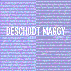 Coiffure Deschodt Maggy