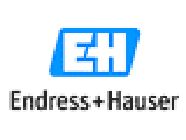 Endress+Hauser France administrateur judiciaire