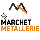 Marchet Métallerie