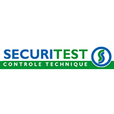 Securitest Barrois Controle Technique contrôle technique auto