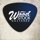 Wood Stock Guitares instrument et accessoire de musique (vente, location)