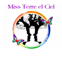 Miss Terre Et Ciel & Bijoux Pierres Et Bien être