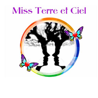 Miss Terre Et Ciel & Bijoux Pierres Et Bien être médecin généraliste acupuncteur