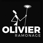 Olivier Ramonage ramonage