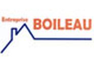 Boileau Lionel Construction, travaux publics