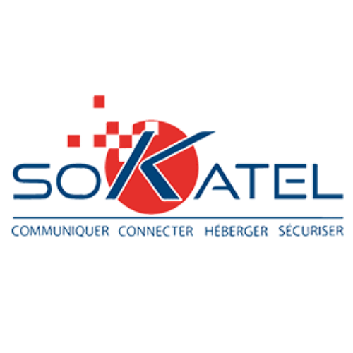 Sokatel Informatique, télécommunications