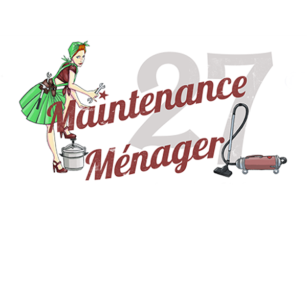 Maintenance Ménager 27