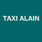 Taxi Alain