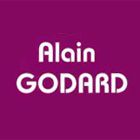 Godard Alain porte et portail