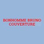 Prunier-Bonhomme couverture, plomberie et zinguerie (couvreur, plombier, zingueur)