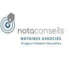 Nota Conseils S Selarl notaire