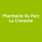 Pharmacie De La Cravache