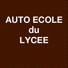 Auto Ecole Du Lycée auto école