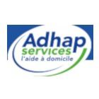 ADHAP L'aide à domicile Cholet association d'aide et/ou de soins à domicile