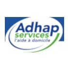 ADHAP L'aide à domicile Cholet