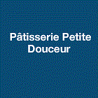 Pâtisserie Petite Douceur