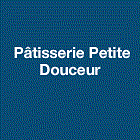 Pâtisserie Petite Douceur pâtisserie