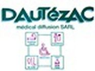 Dautezac Médical Diffusion pharmacie