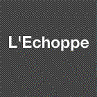 L'Echoppe