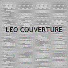 Leo Couverture Construction, travaux publics