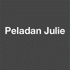 Peladan Julie avocat