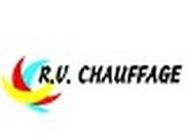 RV Chauffage