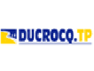 Ducrocq T.P. SAS Construction, travaux publics