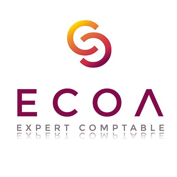 ECOA SAS expert-comptable